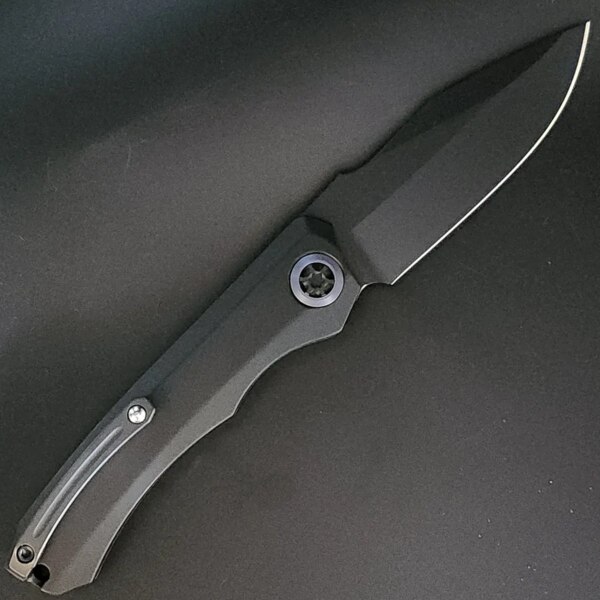 Heretic-Knives-Wraith-Auto-Black-DLC-H000-4A-T