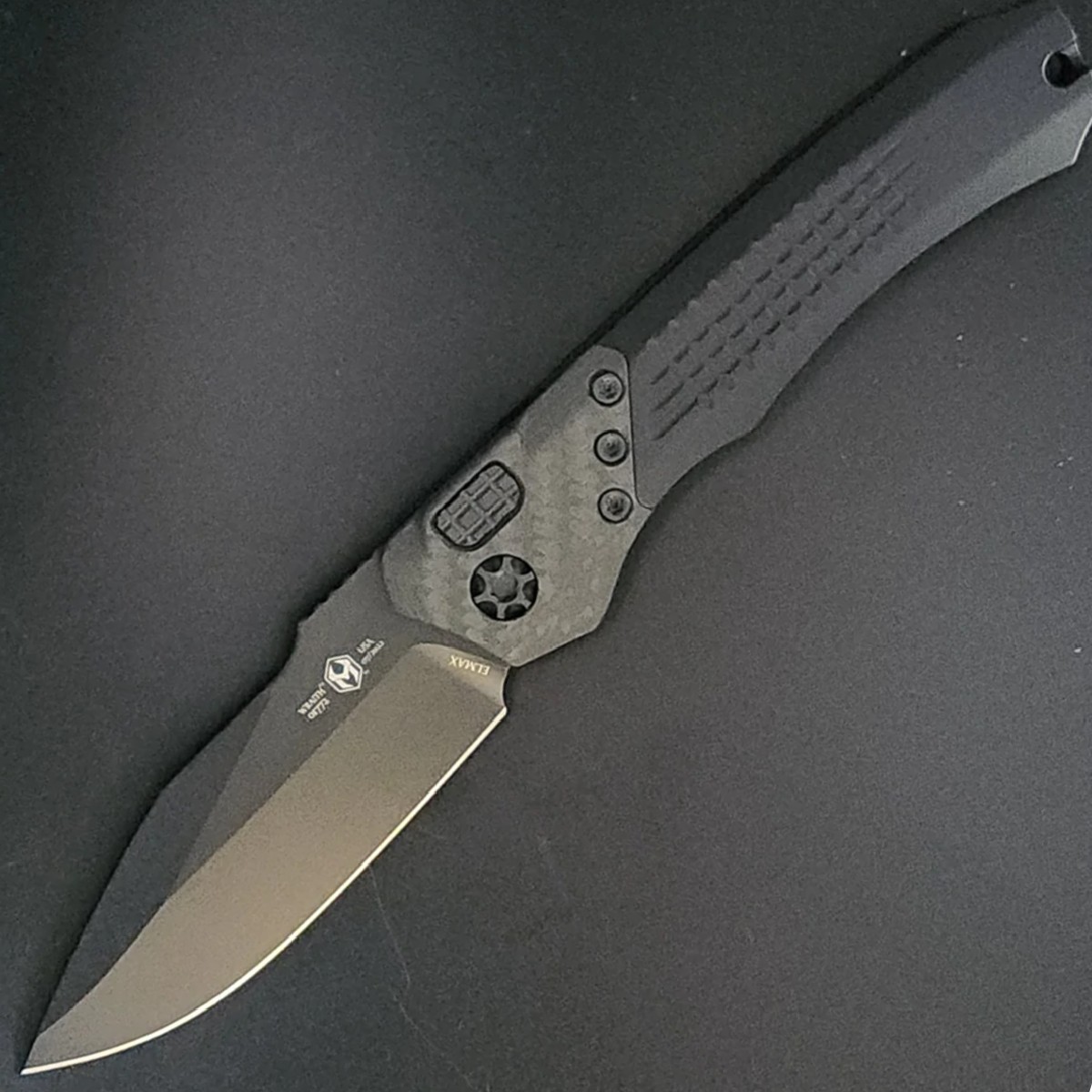 Heretic-Knives-Wraith-Auto-Black-DLC-H000-4A-T