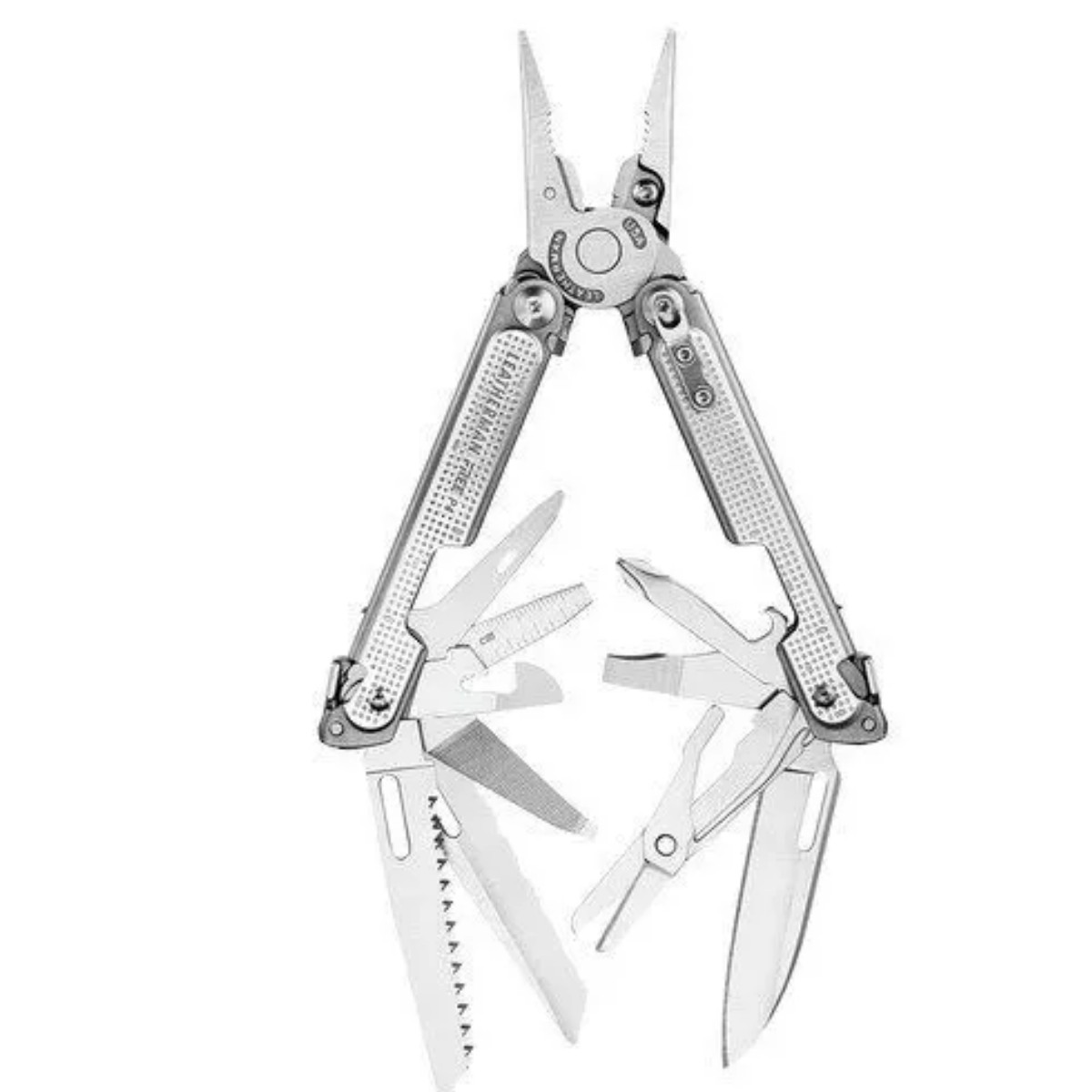 Leatherman-Multitool-FREE-P4