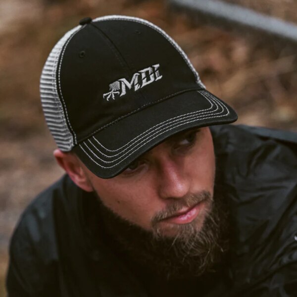 MICROTECH-MDI-TRUCKER