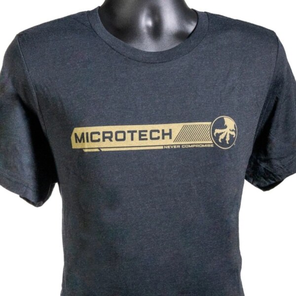 Microtech Apparel Brand