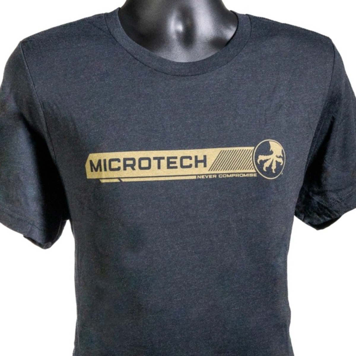 Microtech-Apparel-Brand