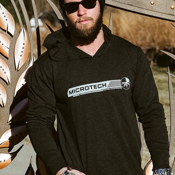 MIcrotech-LONG-SLEEVE-CORE-UNISEX