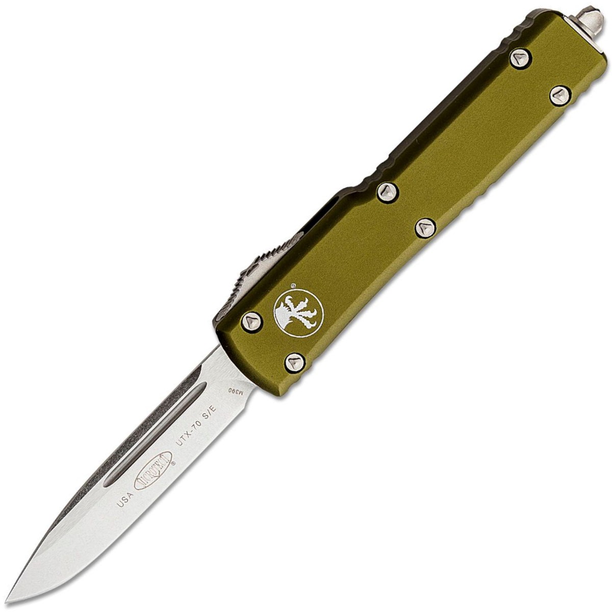 Microtech-148-10OD-UTX-70