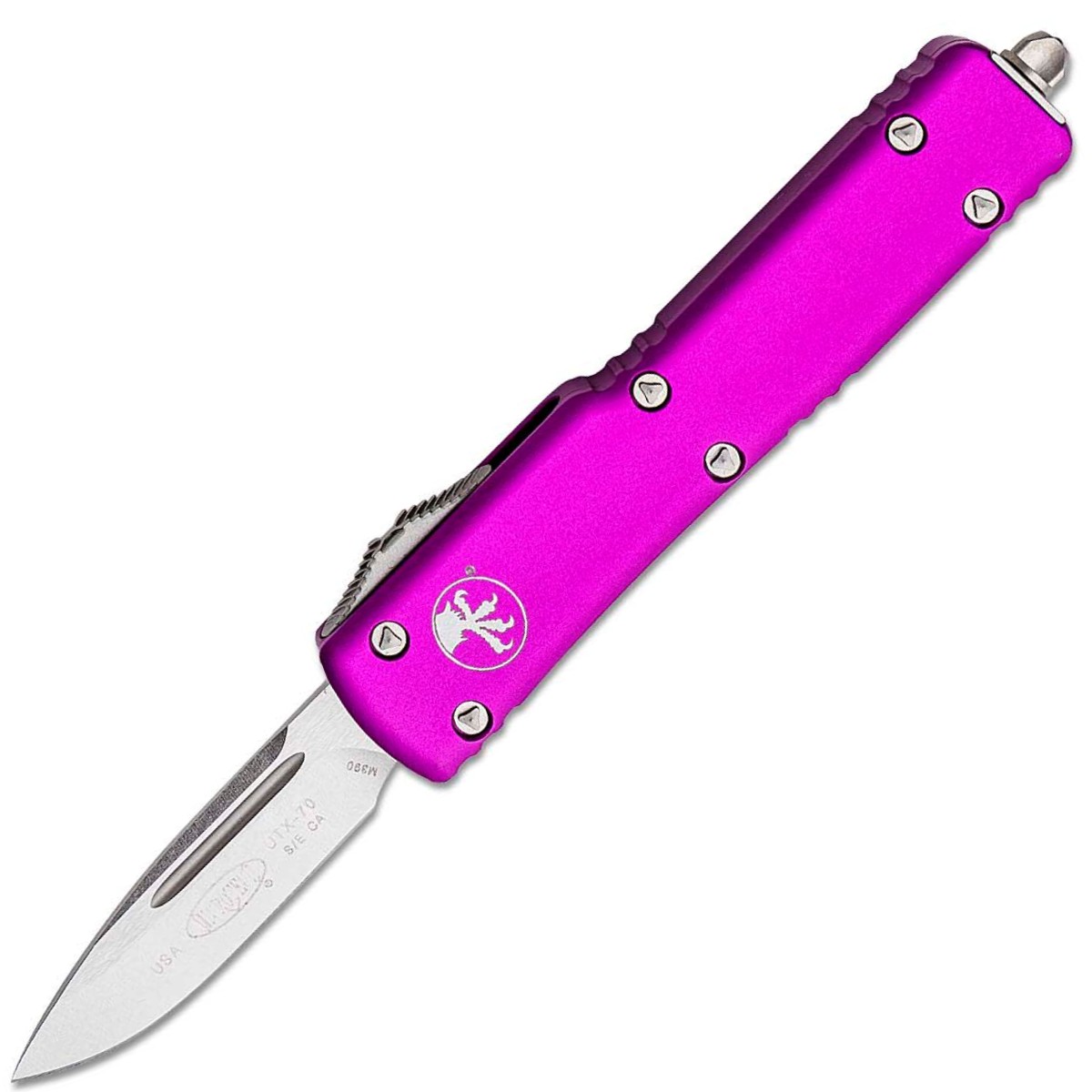 Microtech-148-10VI-UTX-70