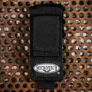 MAŁA KABURA TAKTYCZNA Microtech