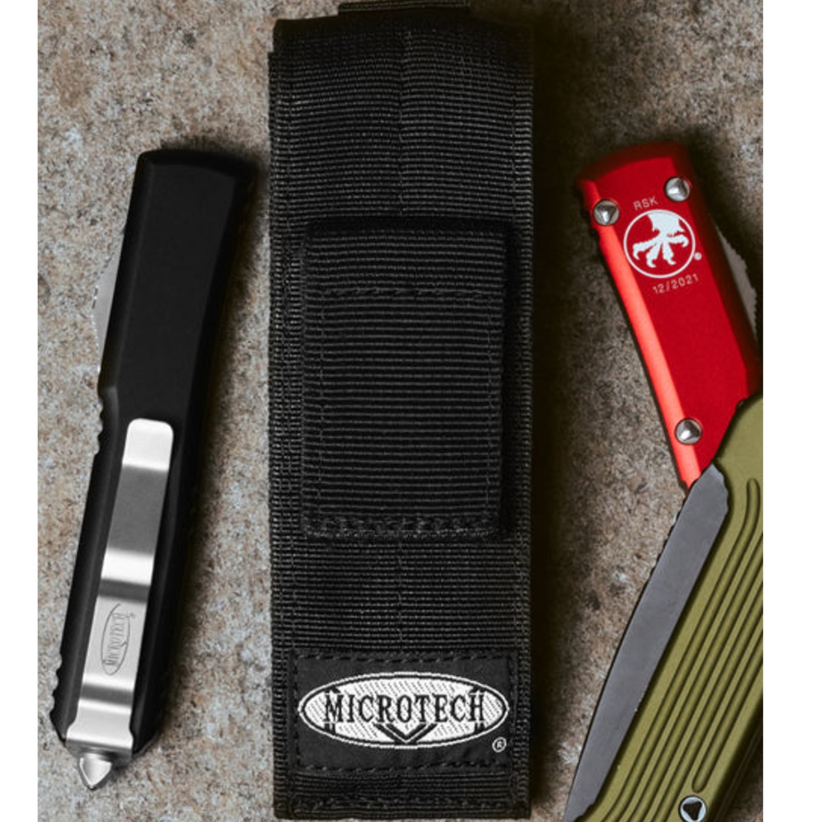 Microtech-MEDIUM-TACTICAL-POUCH