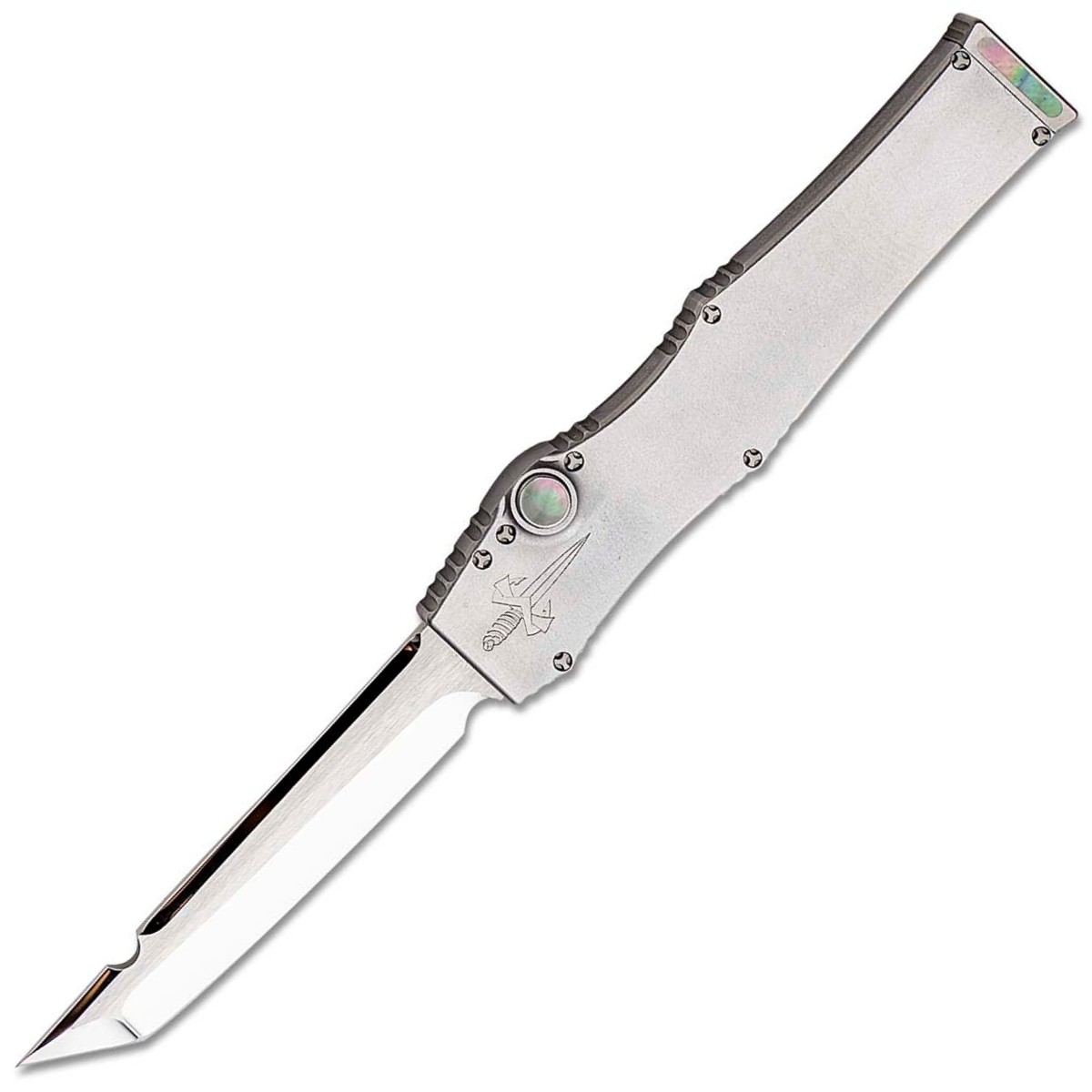 Microtech-Marfione-Custom-Knives-Mini-Halo-III