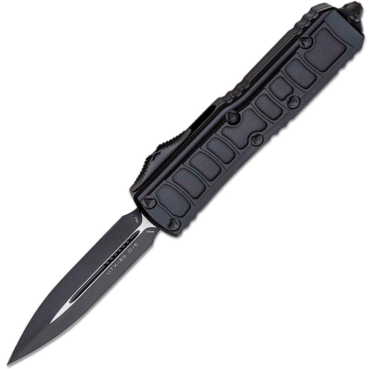 Microtech-Signature-Series-UTX-85-II-232II-1TS