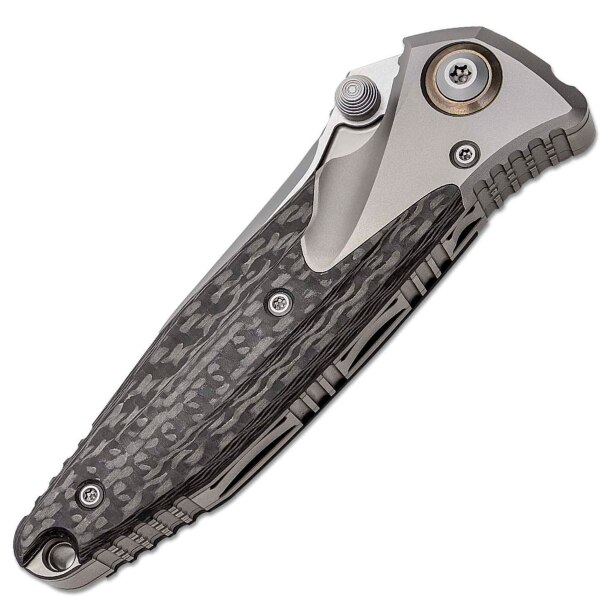 Microtech-Socom-Bravo-260-8CFTI