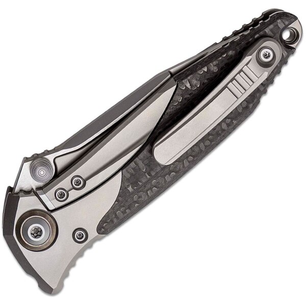 Microtech-Socom-Bravo-260-8CFTI