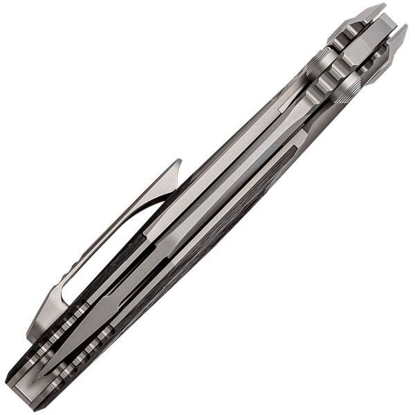 Microtech-Socom-Bravo-260-8CFTI