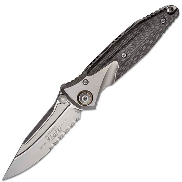 Microtech-Socom-Bravo-260-8CFTI