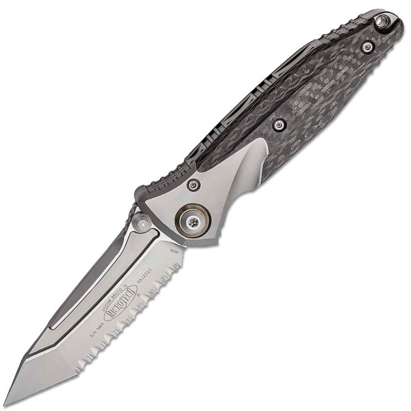 Microtech-Socom-Bravo-261-9CFTI