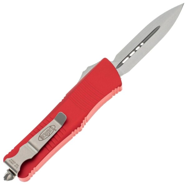 Microtech-Troodon-138-10RD