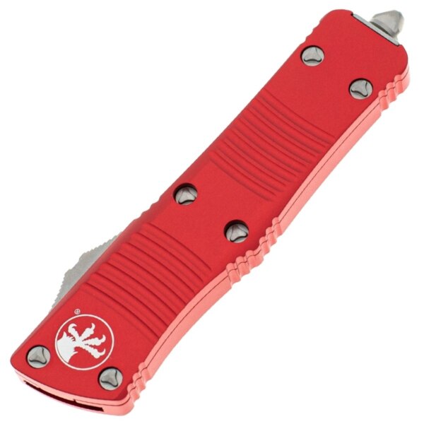 Microtech-Troodon-138-10RD