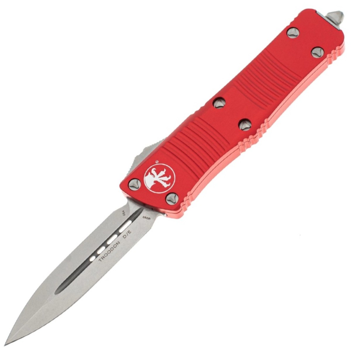 Microtech-Troodon-138-10RD