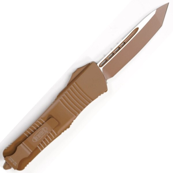 Microtech-Troodon-140-1CTA