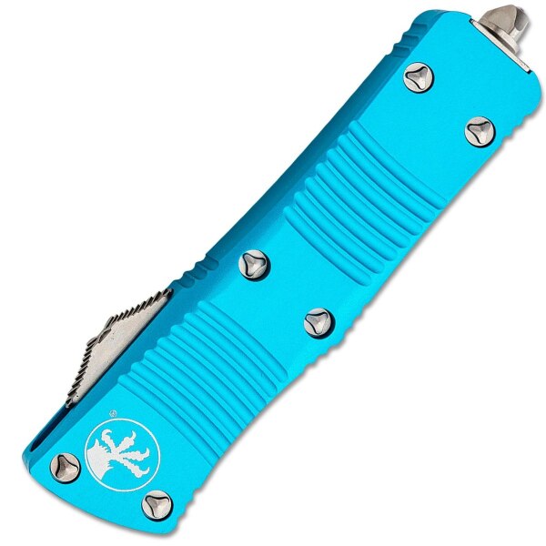 Microtech-Troodon-Double-Edge-138-4TQ