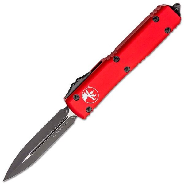 Microtech-Ultratech-Double-Edge-122-1RD