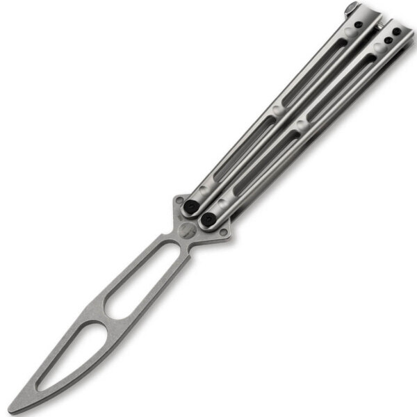 boeker-plus-papillon-trainer-01bo352