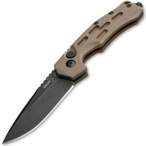 boeker-plus-thunder-storm-auto-coyote-01bo794