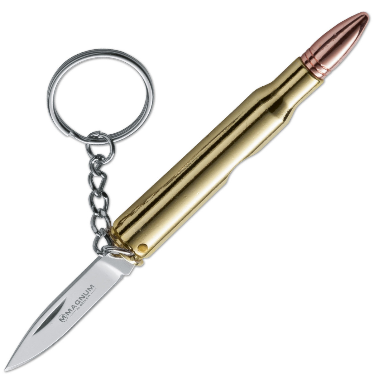 magnum-30-06-bullet-knife-01sc249