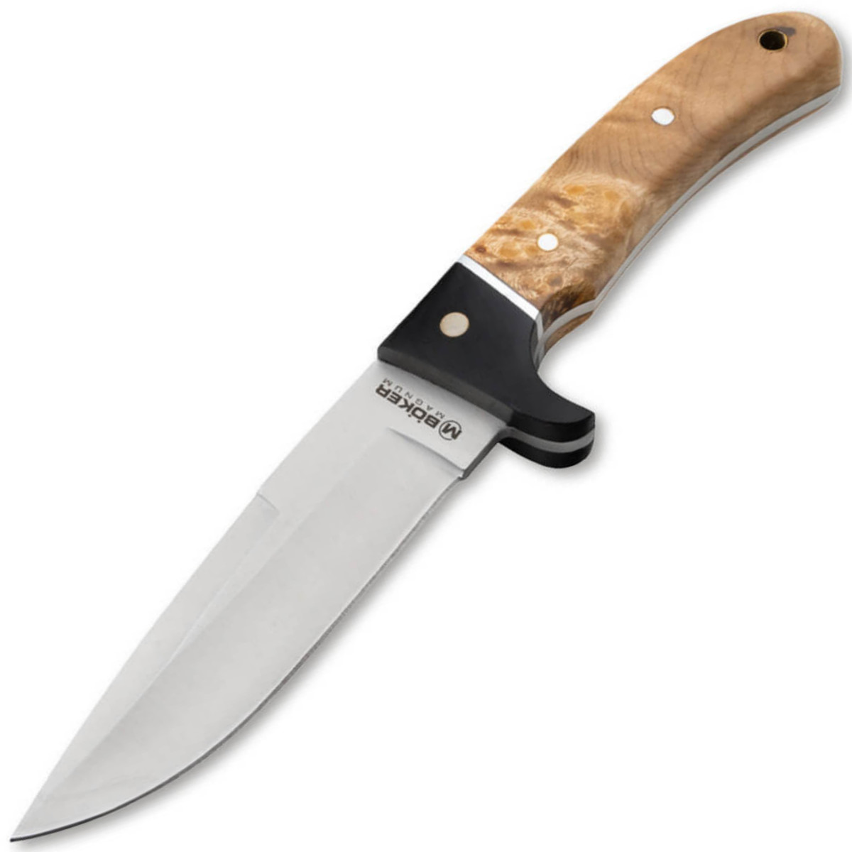 magnum-elk-hunter-02gl683