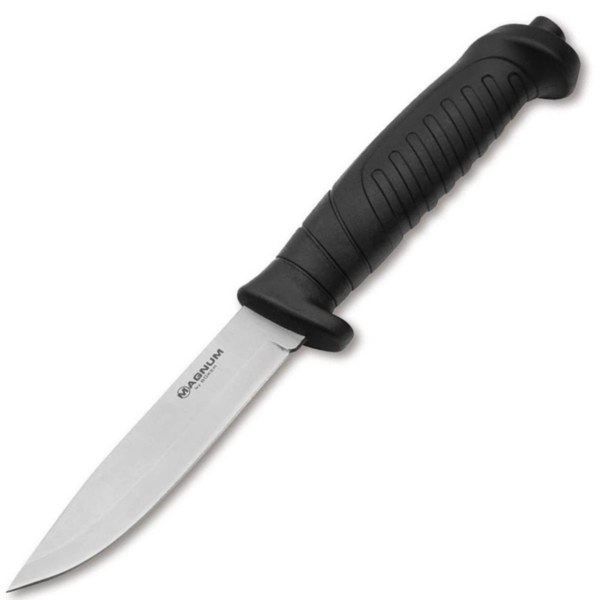 magnum-knivgar-black-02mb010