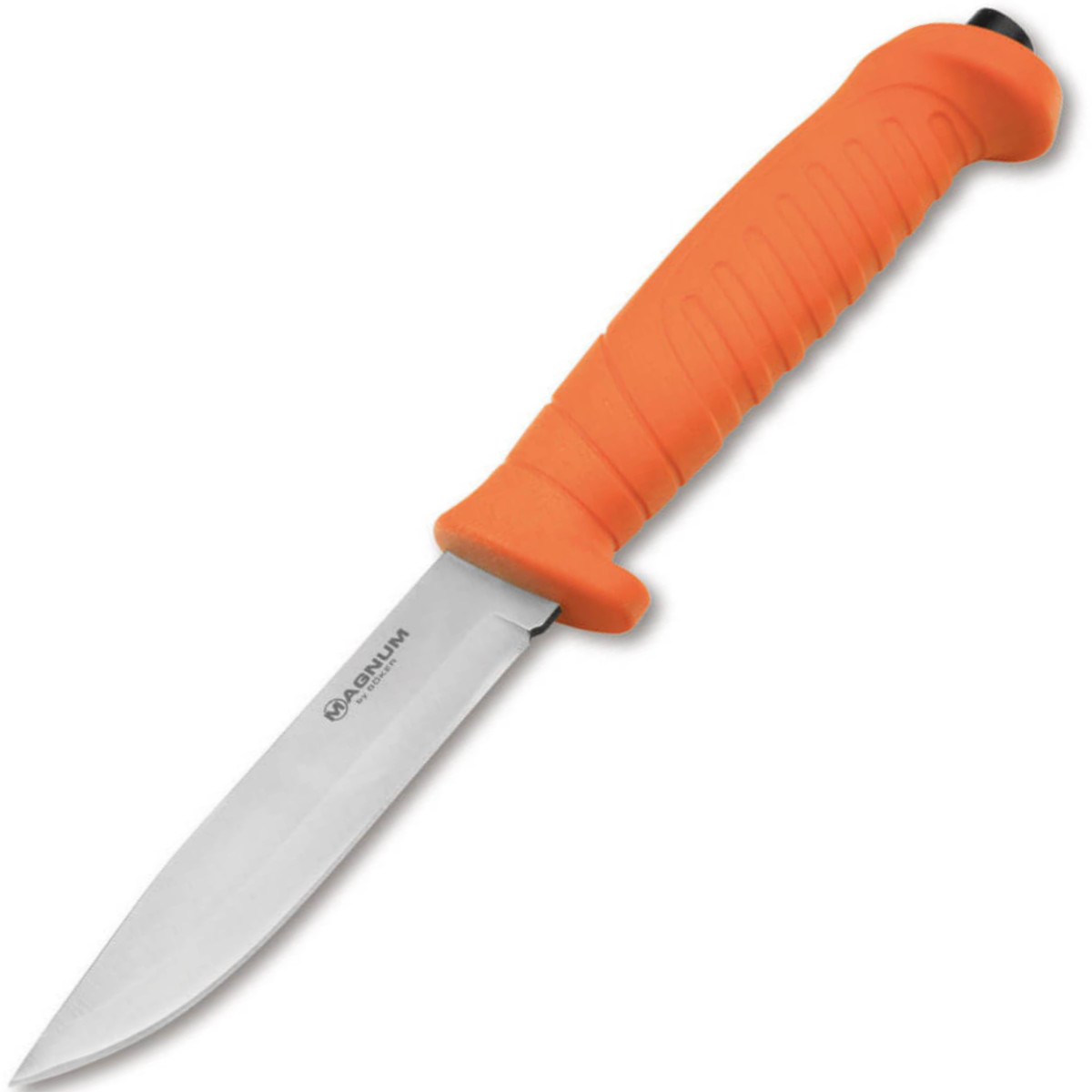 magnum-knivgar-sar-orange-02mb011