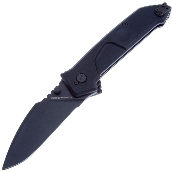 Extrema-Ratio-MF1-BLACK-RUVIDO