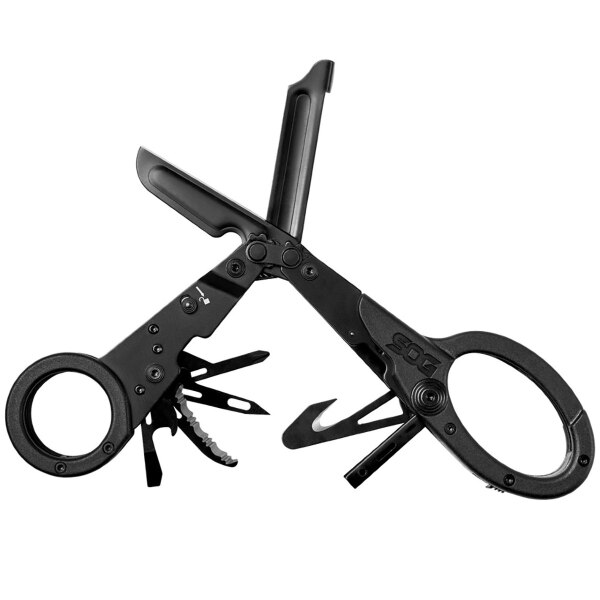 12-27-02-57_ SOG-PARASHEARS-BLACK