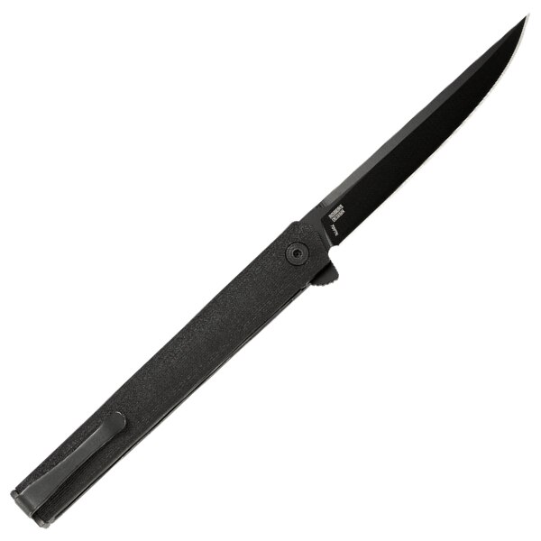 CRKT-CEO-FLIPPER-BLACKOUT