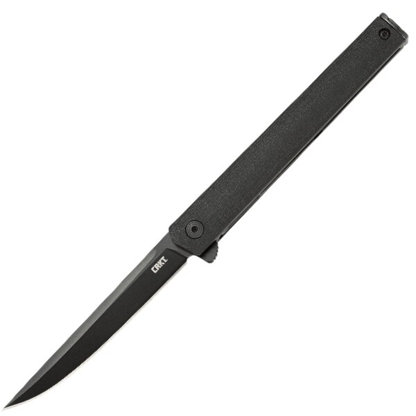 CRKT-CEO-FLIPPER-BLACKOUT