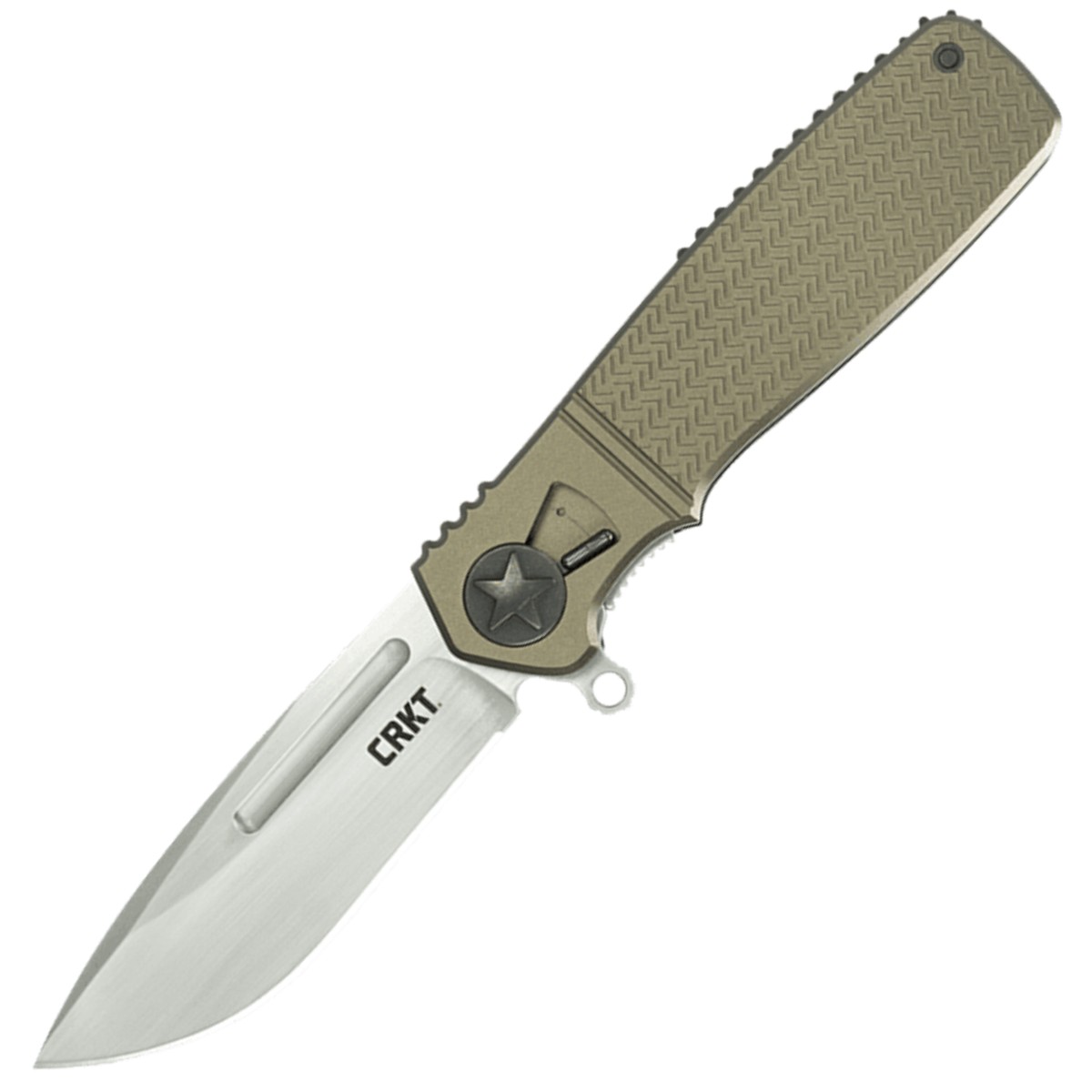 CRKT-HOMEFRONT