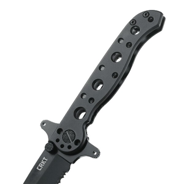 CRKT-M16-10KSF