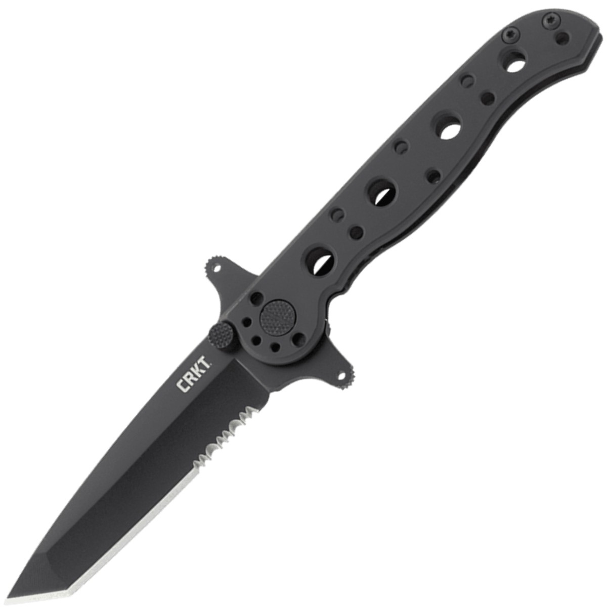 CRKT-M16-10KSF