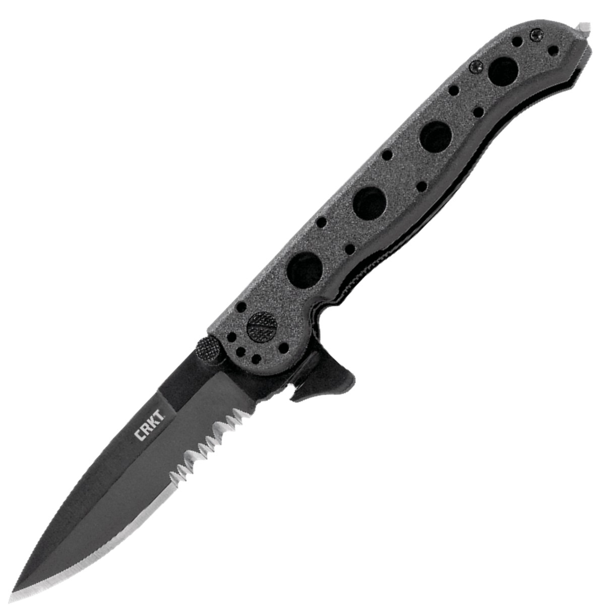 CRKT-M16-13ZLEK