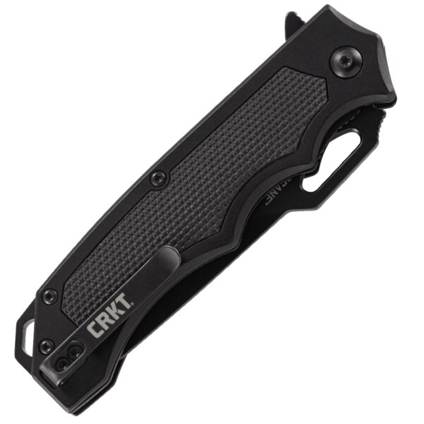 CRKT-SEPTIMO