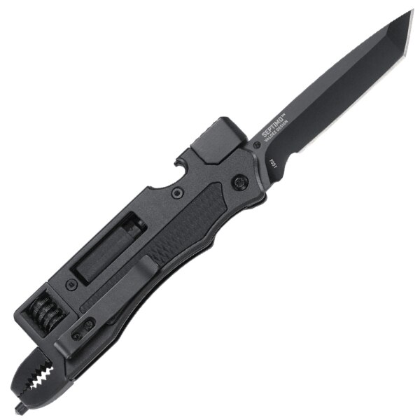 CRKT-SEPTIMO-MULTI-TOOL