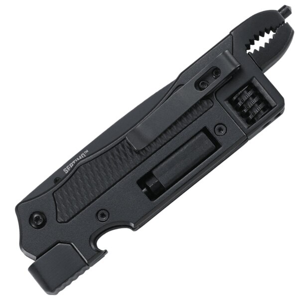 CRKT-SEPTIMO-MULTI-TOOL