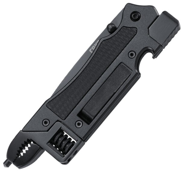 CRKT-SEPTIMO-MULTI-TOOL