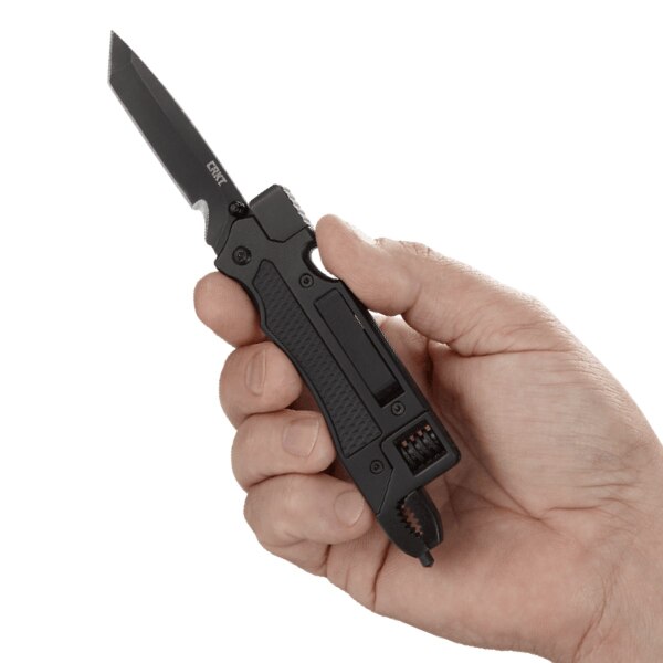 CRKT-SEPTIMO-MULTI-TOOL
