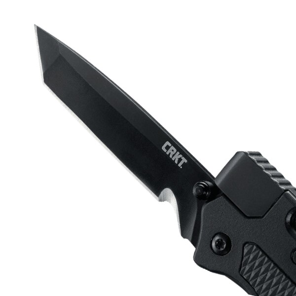 CRKT-SEPTIMO-MULTI-TOOL