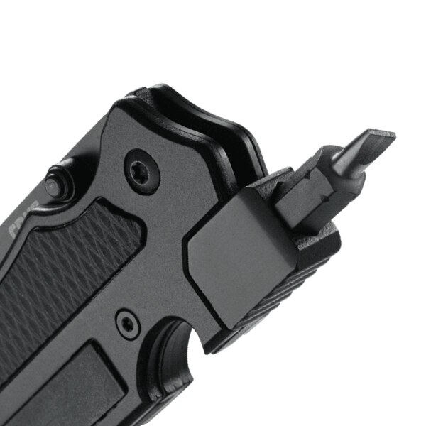 CRKT-SEPTIMO-MULTI-TOOL