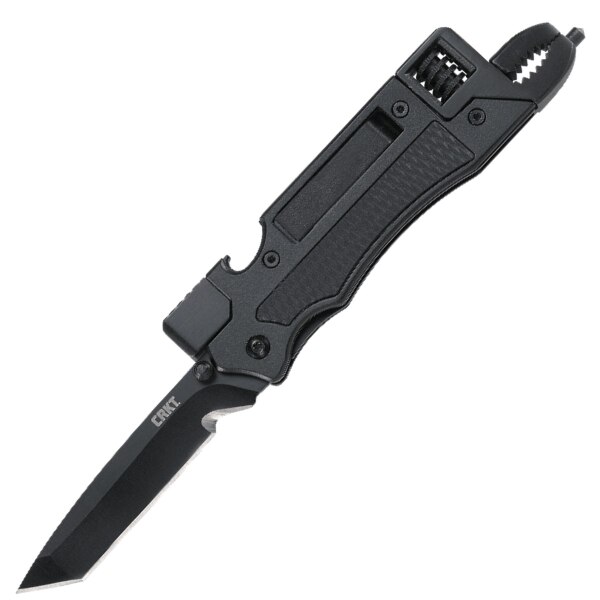 CRKT SEPTIMO MULTI-TOOL
