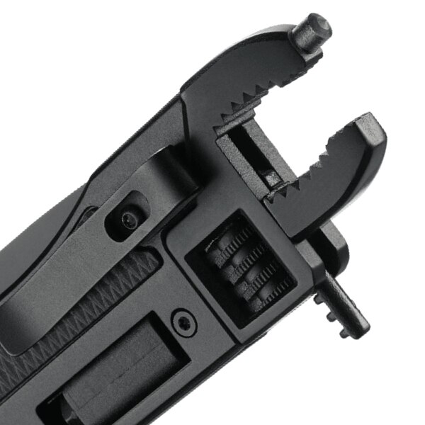 CRKT-SEPTIMO-MULTI-TOOL