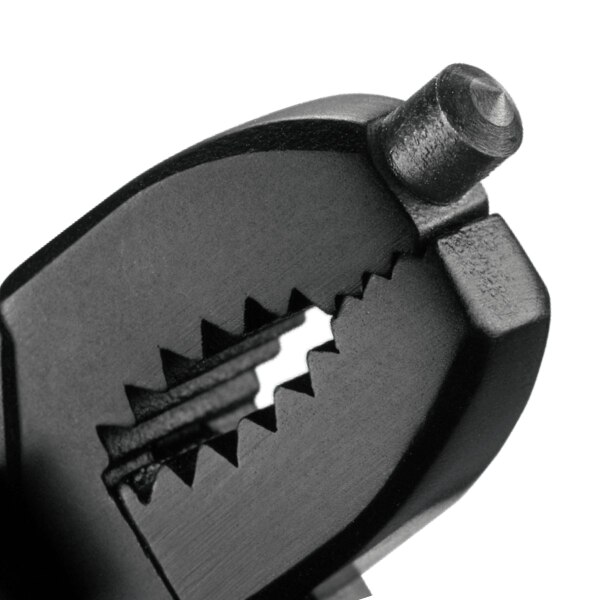 CRKT-SEPTIMO-MULTI-TOOL