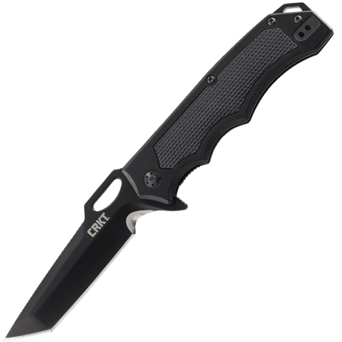 CRKT-SEPTIMO