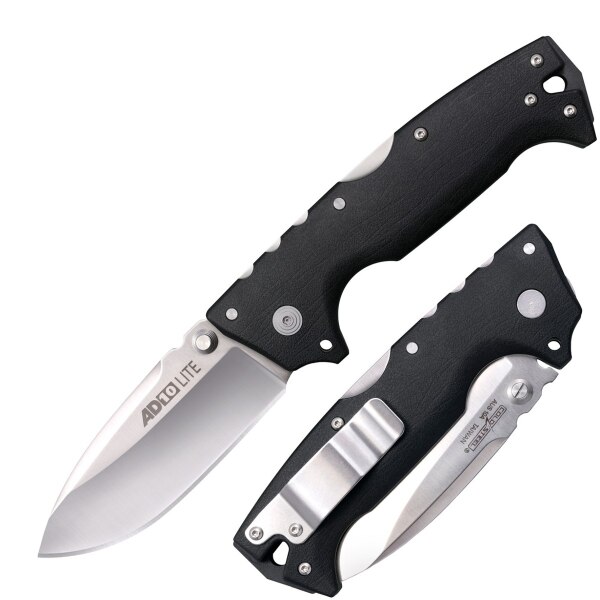 Cold-Steel-AD-10-LITE-DROP-POINT
